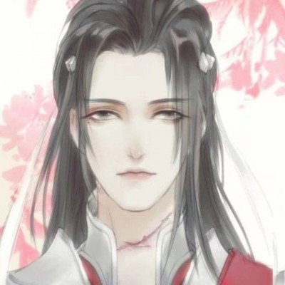 国乒女团心系男团战况