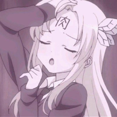 超凡蜘蛛侠