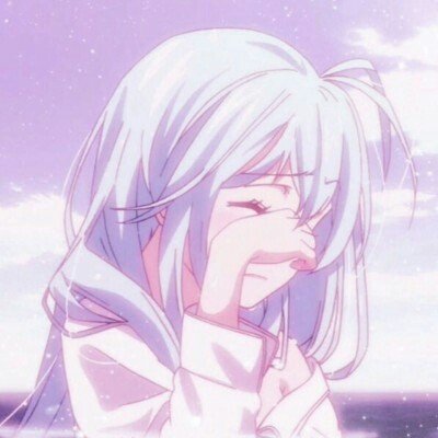俄方对普京访问中国充满期待