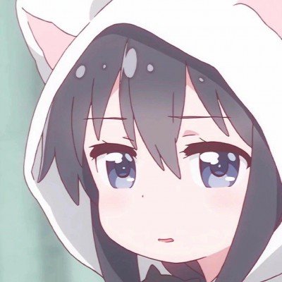 杨紫家业央8首播收视率
