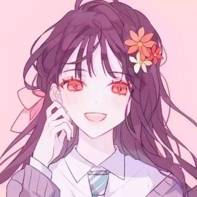 上海新币王5083万