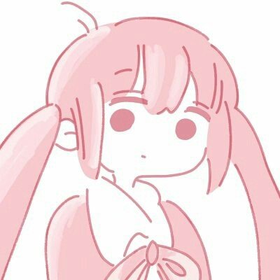 锋兰达