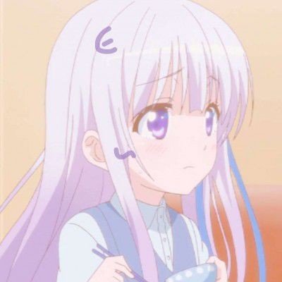 王毅4月9日至10日访问朝鲜