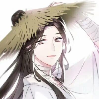 小米挖孔机盖案法院认定存夸大宣传