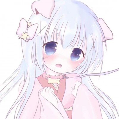 A股半日成交2.17万亿缩量984亿