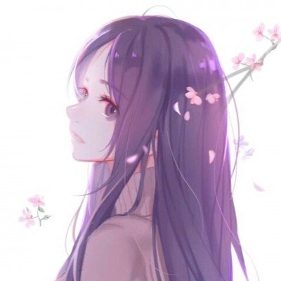 终于懂了朝花夕拾的力量