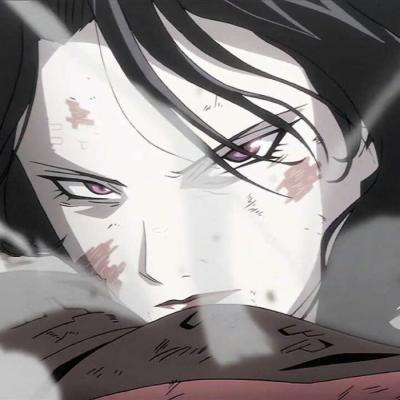 谭松韵王栎鑫合唱最好的我们