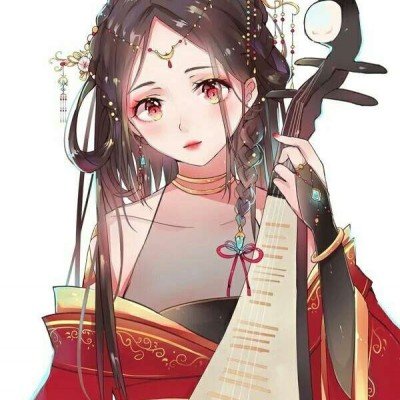 男子在非洲开“手机网吧” 生意火爆